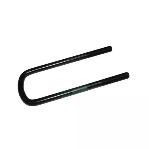 GRAMPO MOLA 9/16 X 77 X 220 MODELO D GRAMPO MOLA 9/16 X 77 X 220 MODELO D (977D1