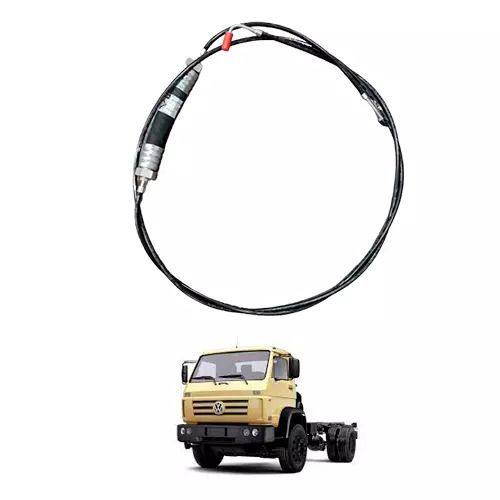 FLEXIVEL EMBREAGEM VW (2V2721482G)