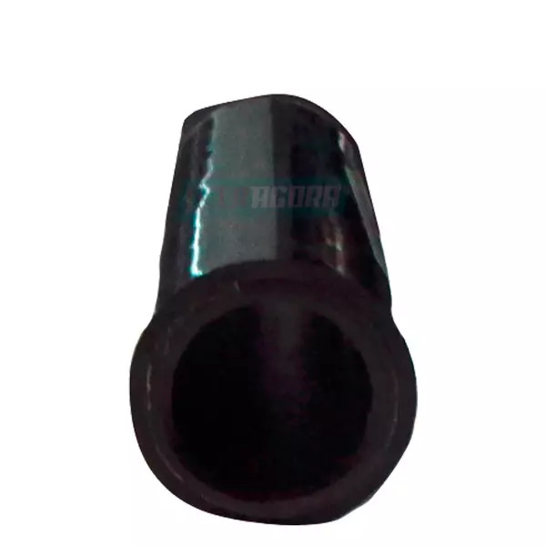 EIXO SUPORTE TRAVA SEGURANCA CABINE FORD NOVO CARGO 1317 4X2 1717 4X2 2428 6X2 3