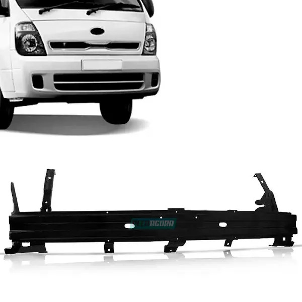 ALMA PARACHOQUE DIANTEIRA KIA BONGO 2012 A 2022 ( 1774685921-10332)