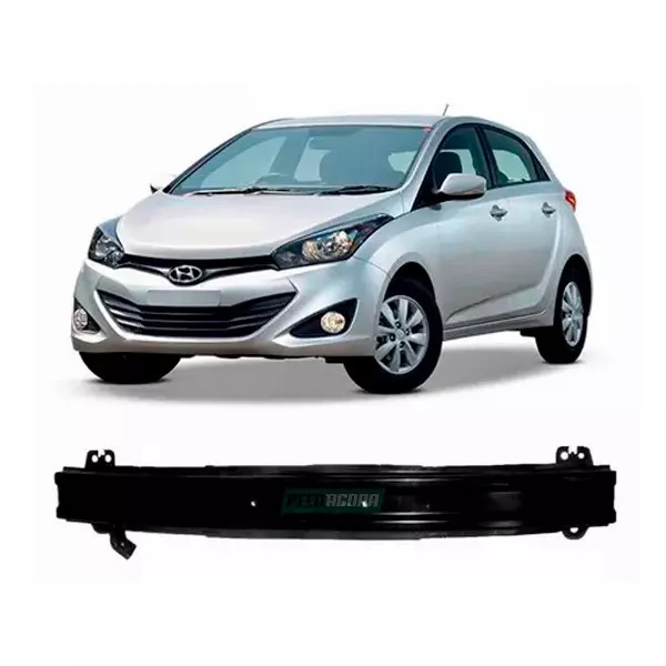 ALMA PARACHOQUE DIANTEIRO HYUNDAI HB20 2012 A 2015 (5555902-10347)