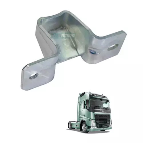 BATENTE CAPO  VOLVO            (82208564)