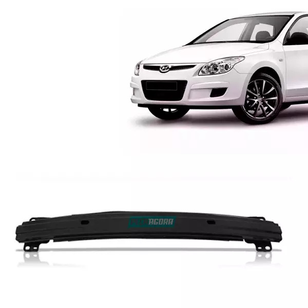 ALMA PARACHOQUE DIANTEIRO HYUNDAI i30 2009 2010 2011 2012 (1774701003-10304)