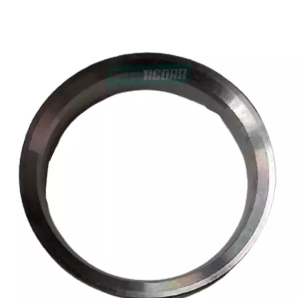 SEDE VALVULA ESCAPE MOTOR CUMMINS ISF 2.8 4CIL EURO 5 (5262813)