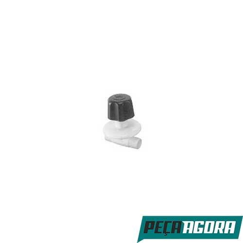 REGISTRO PRESSAO ROSCAVEL HERC 1/2 1990 PACOTE C/ 12 (1527CC)