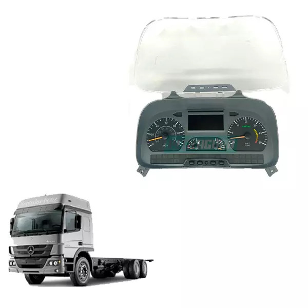 PAINEL INSTRUMENTO MBB (3824460921)