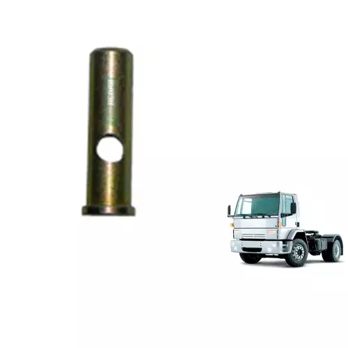 PINO CABO ACELERADOR FORD CARGO 1215 1217 1415 1417 1617 92 A 96 VW 95 DIANTE (T