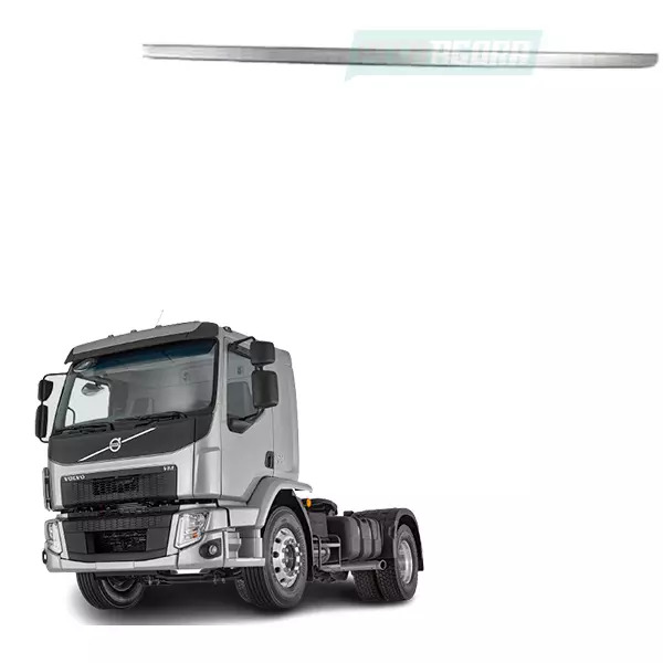 FRISO SUPERIOR GRADE VOLVO VM ATE 2013 (82468441-)