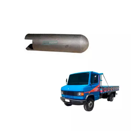 PINO DO CILINDRO FREIO RODA MB 709 912 FREIO A OLEO (6704230188,)