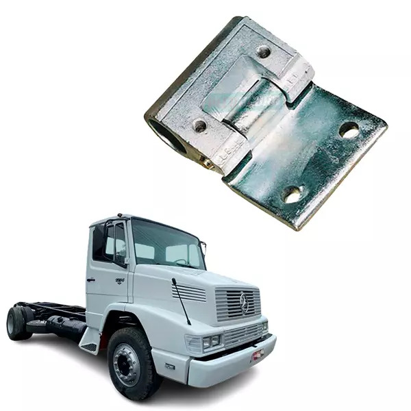 DOBRADICA PORTA SUPERIOR ESQUERDA (6737200337_)