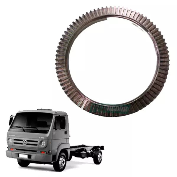 VEDADOR INTERNO MANGA EIXO RODA DE PULSO VOLKSWAGEN 5140E 8150E MWM 5150 8160 91