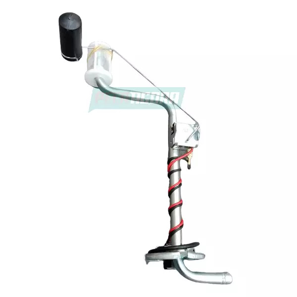 MEDIDOR DO NIVEL AGRALE VOLARE W8 W9 (6007006322001)