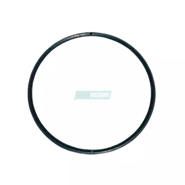 RETENTOR CUBO RODA TRASEIRO 141X153X5,5M (3199066-)