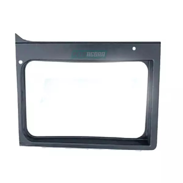 FORRACAO LAT VIDRO LE MARROM 112 140704 (296737M)