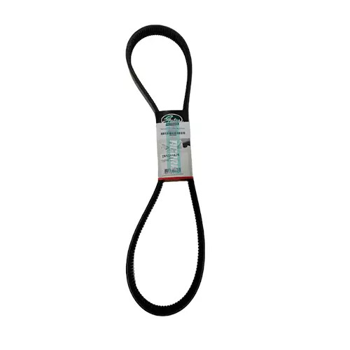 CORREIA DUPLA 2X13X1525 (2X13X1525)