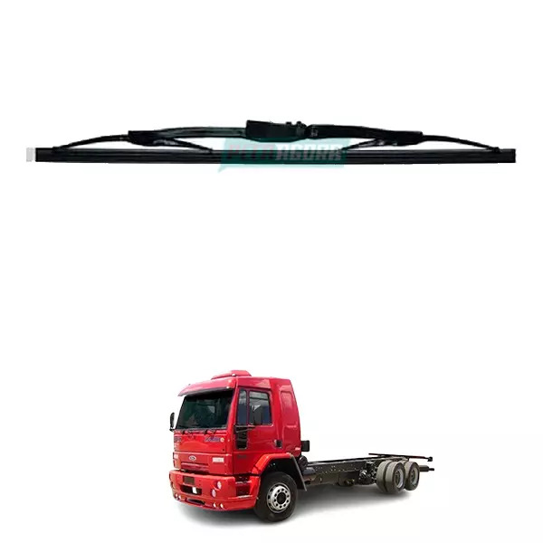 PALHETA LIMPADOR DE PARABRISA FORD CARGO 2428  (PH0Z17528AA)