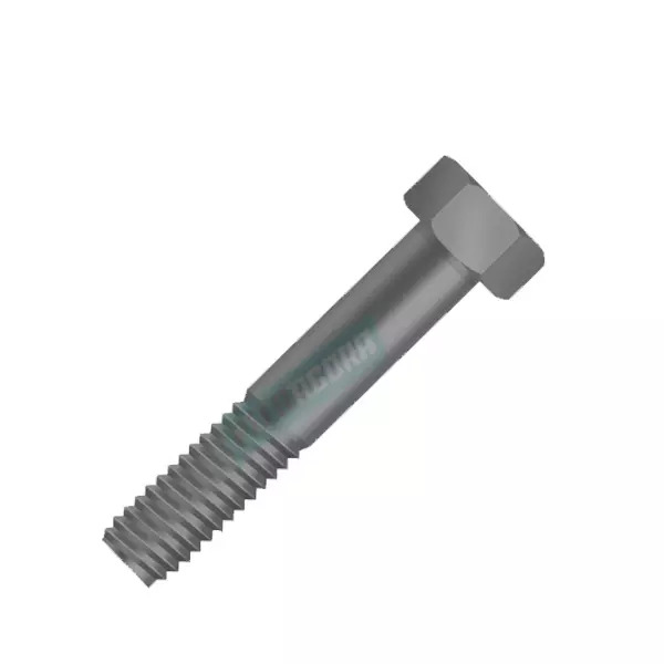 PARAFUSO SX 5/8X2.1/2 UNC (SX58212)