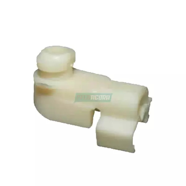 PRESILHA FORD (W701016S30/0)