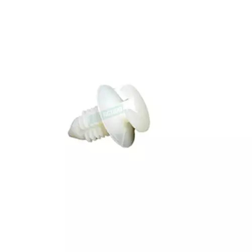 PRESILHA FORRO PORTA VW SERIE 2000 7110 8120 8150 13150 13190 23210 15190 17210 