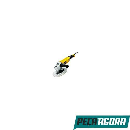 POLITRIZ STANLEY 127V STGP1318K-BR (22657CC)