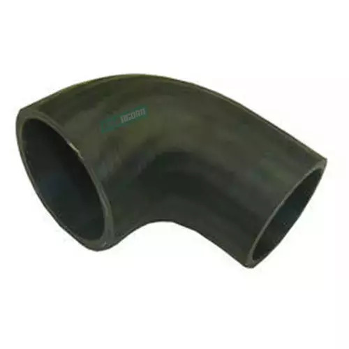 MANGUEIRA BOMBA D'AGUA VOLKSWAGEN TODOS MOTOR CUMMINS (2RK121079)