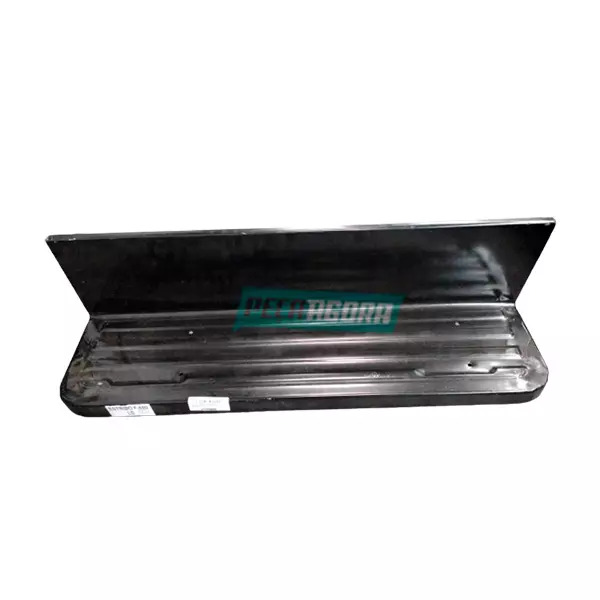 ESTRIBO DIREITO FERRO FORD F600 F11000 F22000 F12000L F14000 PITBULL (XC3516450A