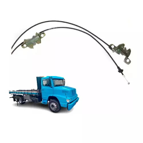 FECHO COM CABO COMPLETO MB 1418 1718K 1720 1723 1723S 712C 914C 1215C 2423K 2423