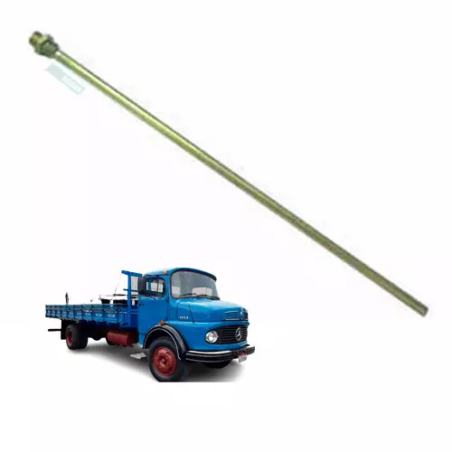 TUBO PESCADOR TANQUE DIESEL MERCEDES BENZ L 1113 1313 1513 (3454707026)