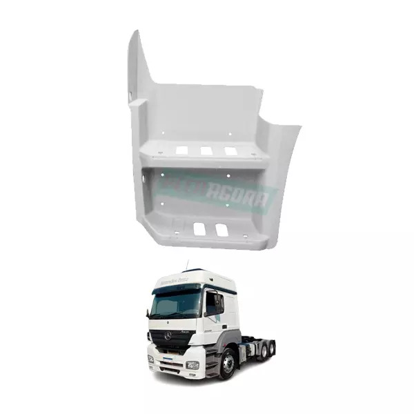 ESTRIBO LE PRIMER (9586602701_)