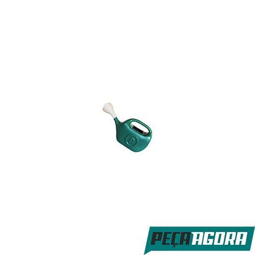 REGADOR POLICAMP 5,5L R5 (23023CC)