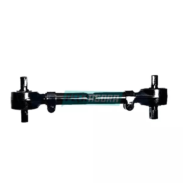 BARRA REACAO MOVEL LD LE VOLVO ONIBUS B7 B9 B9S B9TL B12 B12B B12M B340M (703014