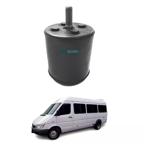 BATENTE SUSPENSAO SPRINTER 413 (9013220444)