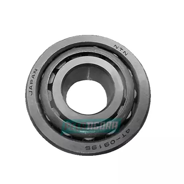 ROLAMENTO  (ML1078A)