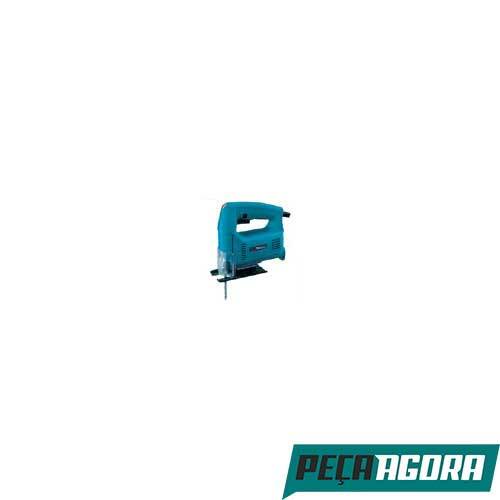 SERRA TICOTICO MAKITA 220V 4327 (9404CC)