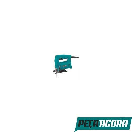SERRA TICOTICO MAKITA 127V 4328 (8950CC)