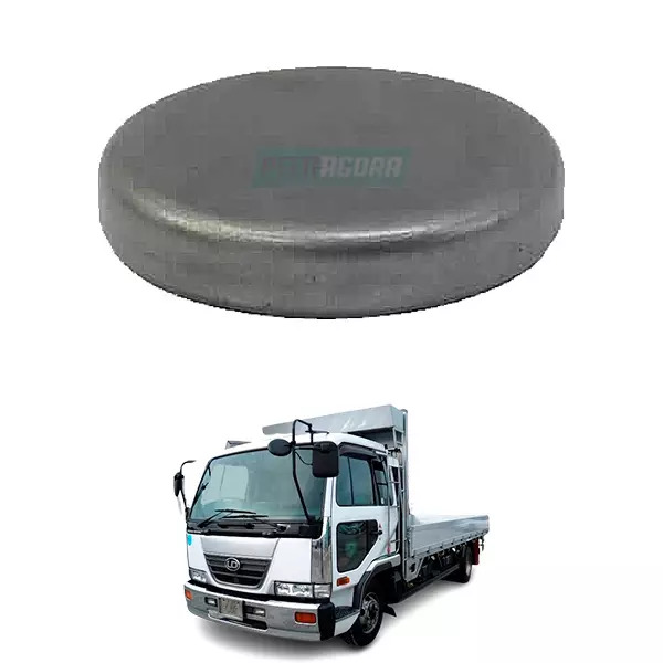 TAMPA BUJAO NISSAN CONDOR (VA4716J)