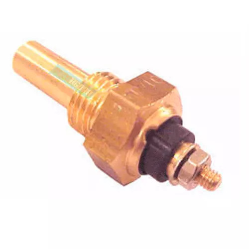 INTERRUPTOR TEMPERATURA 3022 MB OM352 TODOS (3455427717A)