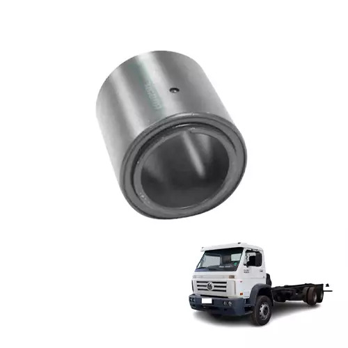 BUCHA MANCAL VW 24220 24250 26300 26220 26260 26310 VOLKSWAGEN (2RR512160-)