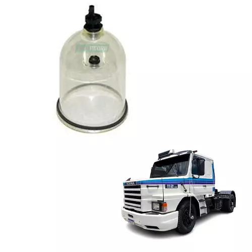 COPO FILTRO RACOR 900 FGS PARA SCANIA 112 113 142 143 (524014.)