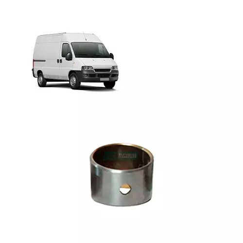 BUCHA BIELA FIAT DUCATO MOTOR JTD 2.8 TURBO (BGFI28D)