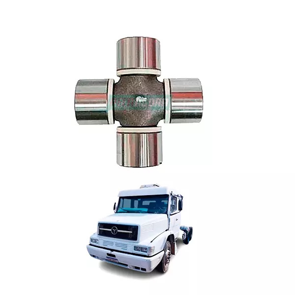 CRUZETA CARDAN MB 1941 (6454100131)