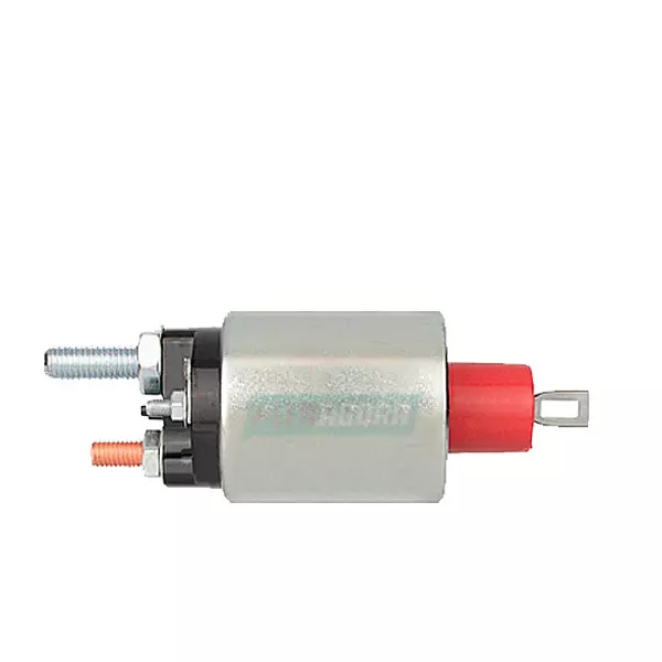 SOLENOIDE MOTOR PARTIDA M100R 24V (2W0911287.)