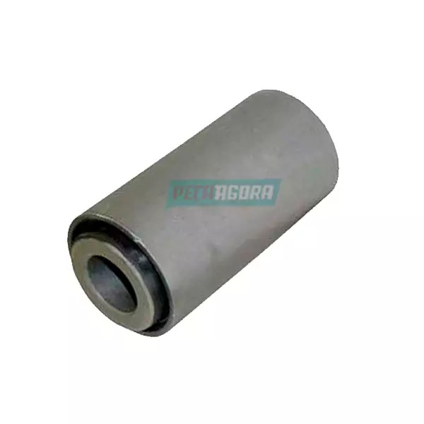 BUCHA MOLA DIANTEIRA VW ONIBUS 17240OT 18310OT (2Z0407140-)