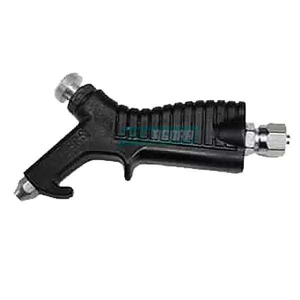 ESGUICHO MANGUEIRA LIMPEZA CABINE (3360)