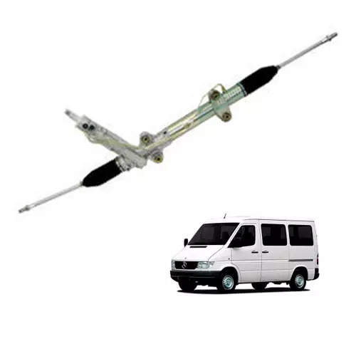 CAIXA DIRECAO MB SPRINTER 310 311 312 313 412 413 (9014604500)