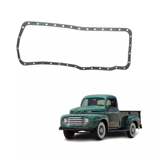 JUNTA CARTER MOTOR FORD F2 F1 F3 (E6HN6710AA)