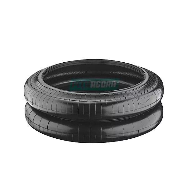 FOLE SUSPENSOR EIXO ENCAIXE 380 X 195 MM (AD001100J00-715-0950464-2684CR-ST4002)