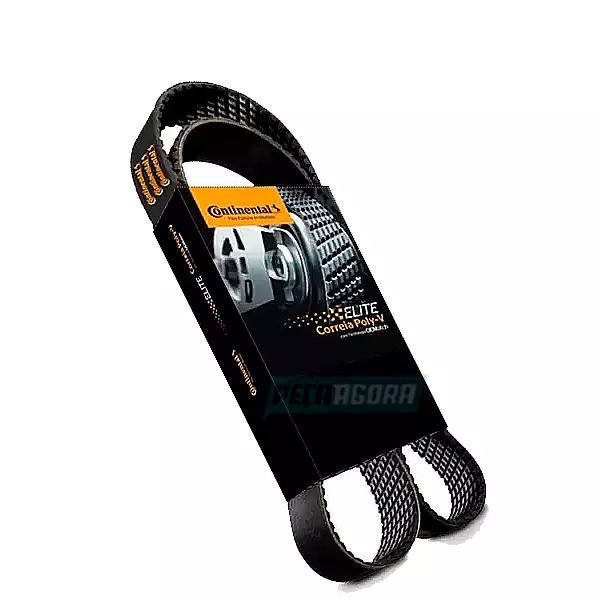 CORREIA AUTO POLY-V 8PK2085  (20727029)