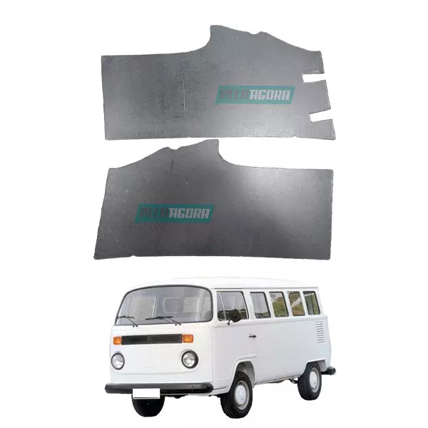 PAR FORRO OCULOS PAINEL KOMBI 1600 98 A 05 (M335101)