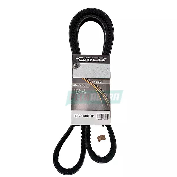 CORREIA 13X1400 MBB OH1635L COM MOTOR 0M447 VOLVO B12B (0029976492-13A1400HD)